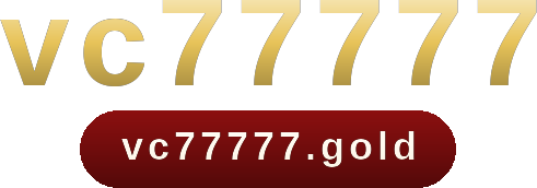 vc77777 logo